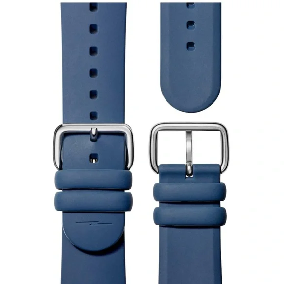 Shinola Penn State Nittany Lions Collegiate Watch 43 MM - Picture 3 of 6